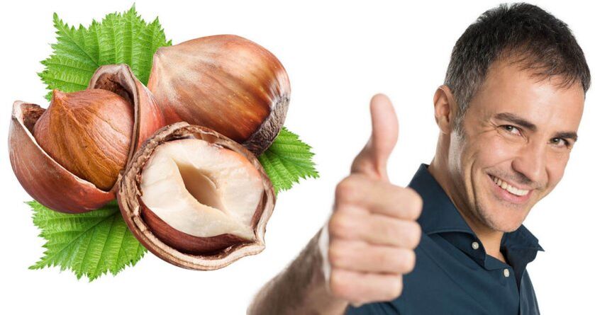 Termékek és hatékonyság